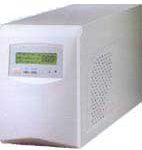 Laplace UPS product 3